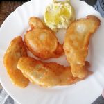 ΨΑΡΟΤΑΒΕΡΝΑ-ΠΑΡΑΛΙΑ-ΜΥΡΩΔΑΤΟΥ-ΞΑΝΘΗ-Η-ΣΟΥΠΙΑ