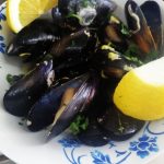 ΨΑΡΟΤΑΒΕΡΝΑ-ΠΑΡΑΛΙΑ-ΜΥΡΩΔΑΤΟΥ-ΞΑΝΘΗ-Η-ΣΟΥΠΙΑ