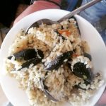 ΨΑΡΟΤΑΒΕΡΝΑ-ΠΑΡΑΛΙΑ-ΜΥΡΩΔΑΤΟΥ-ΞΑΝΘΗ-Η-ΣΟΥΠΙΑ