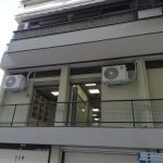 ΨΥΚΤΙΚΕΣ-ΕΡΓΑΣΙΕΣ-ΝΕΑ-ΧΑΛΚΗΔΟΝΑ-CLIMA-ENERGY-LADAS