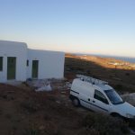 ΨΥΚΤΙΚΕΣ-ΕΡΓΑΣΙΕΣ-ΝΕΑ-ΧΑΛΚΗΔΟΝΑ-CLIMA-ENERGY-LADAS