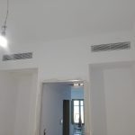 ΨΥΚΤΙΚΕΣ-ΕΡΓΑΣΙΕΣ-ΝΕΑ-ΧΑΛΚΗΔΟΝΑ-CLIMA-ENERGY-LADAS