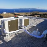 ΨΥΚΤΙΚΕΣ-ΕΡΓΑΣΙΕΣ-ΝΕΑ-ΧΑΛΚΗΔΟΝΑ-CLIMA-ENERGY-LADAS