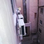 ΨΥΚΤΙΚΕΣ-ΕΡΓΑΣΙΕΣ-ΝΕΑ-ΧΑΛΚΗΔΟΝΑ-CLIMA-ENERGY-LADAS