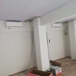 ΨΥΚΤΙΚΕΣ-ΕΡΓΑΣΙΕΣ-ΝΕΑ-ΧΑΛΚΗΔΟΝΑ-CLIMA-ENERGY-LADAS