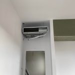 ΨΥΚΤΙΚΕΣ-ΕΡΓΑΣΙΕΣ-ΝΕΑ-ΧΑΛΚΗΔΟΝΑ-CLIMA-ENERGY-LADAS