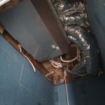 ΨΥΚΤΙΚΕΣ-ΕΡΓΑΣΙΕΣ-ΝΕΑ-ΧΑΛΚΗΔΟΝΑ-CLIMA-ENERGY-LADAS