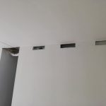 ΨΥΚΤΙΚΕΣ-ΕΡΓΑΣΙΕΣ-ΝΕΑ-ΧΑΛΚΗΔΟΝΑ-CLIMA-ENERGY-LADAS