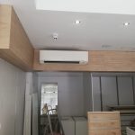 ΨΥΚΤΙΚΕΣ-ΕΡΓΑΣΙΕΣ-ΝΕΑ-ΧΑΛΚΗΔΟΝΑ-CLIMA-ENERGY-LADAS