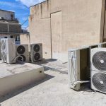 ΨΥΚΤΙΚΕΣ-ΕΡΓΑΣΙΕΣ-ΝΕΑ-ΧΑΛΚΗΔΟΝΑ-CLIMA-ENERGY-LADAS