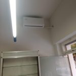 ΨΥΚΤΙΚΕΣ-ΕΡΓΑΣΙΕΣ-ΝΕΑ-ΧΑΛΚΗΔΟΝΑ-CLIMA-ENERGY-LADAS