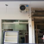 ΨΥΚΤΙΚΕΣ-ΕΡΓΑΣΙΕΣ-ΝΕΑ-ΧΑΛΚΗΔΟΝΑ-CLIMA-ENERGY-LADAS