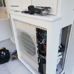 ΨΥΚΤΙΚΕΣ-ΕΡΓΑΣΙΕΣ-ΝΕΑ-ΧΑΛΚΗΔΟΝΑ-CLIMA-ENERGY-LADAS