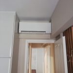 ΨΥΚΤΙΚΕΣ-ΕΡΓΑΣΙΕΣ-ΝΕΑ-ΧΑΛΚΗΔΟΝΑ-CLIMA-ENERGY-LADAS