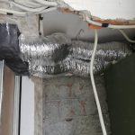 ΨΥΚΤΙΚΕΣ-ΕΡΓΑΣΙΕΣ-ΝΕΑ-ΧΑΛΚΗΔΟΝΑ-CLIMA-ENERGY-LADAS