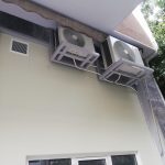 ΨΥΚΤΙΚΕΣ-ΕΡΓΑΣΙΕΣ-ΝΕΑ-ΧΑΛΚΗΔΟΝΑ-CLIMA-ENERGY-LADAS