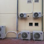 ΨΥΚΤΙΚΕΣ-ΕΡΓΑΣΙΕΣ-ΝΕΑ-ΧΑΛΚΗΔΟΝΑ-CLIMA-ENERGY-LADAS