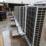 ΨΥΚΤΙΚΕΣ-ΕΡΓΑΣΙΕΣ-ΝΕΑ-ΧΑΛΚΗΔΟΝΑ-CLIMA-ENERGY-LADAS