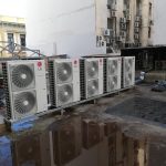 ΨΥΚΤΙΚΕΣ-ΕΡΓΑΣΙΕΣ-ΝΕΑ-ΧΑΛΚΗΔΟΝΑ-CLIMA-ENERGY-LADAS