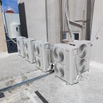 ΨΥΚΤΙΚΕΣ-ΕΡΓΑΣΙΕΣ-ΝΕΑ-ΧΑΛΚΗΔΟΝΑ-CLIMA-ENERGY-LADAS