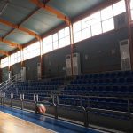 ΨΥΚΤΙΚΕΣ-ΕΡΓΑΣΙΕΣ-ΝΕΑ-ΧΑΛΚΗΔΟΝΑ-CLIMA-ENERGY-LADAS