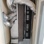 ΨΥΚΤΙΚΕΣ-ΕΡΓΑΣΙΕΣ-ΝΕΑ-ΧΑΛΚΗΔΟΝΑ-CLIMA-ENERGY-LADAS