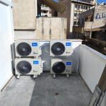 ΨΥΚΤΙΚΕΣ-ΕΡΓΑΣΙΕΣ-ΝΕΑ-ΧΑΛΚΗΔΟΝΑ-CLIMA-ENERGY-LADAS