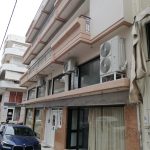 ΨΥΚΤΙΚΕΣ-ΕΡΓΑΣΙΕΣ-ΝΕΑ-ΧΑΛΚΗΔΟΝΑ-CLIMA-ENERGY-LADAS