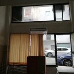 ΨΥΚΤΙΚΕΣ-ΕΡΓΑΣΙΕΣ-ΝΕΑ-ΧΑΛΚΗΔΟΝΑ-CLIMA-ENERGY-LADAS