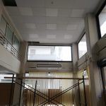 ΨΥΚΤΙΚΕΣ-ΕΡΓΑΣΙΕΣ-ΝΕΑ-ΧΑΛΚΗΔΟΝΑ-CLIMA-ENERGY-LADAS