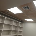 ΨΥΚΤΙΚΕΣ-ΕΡΓΑΣΙΕΣ-ΝΕΑ-ΧΑΛΚΗΔΟΝΑ-CLIMA-ENERGY-LADAS