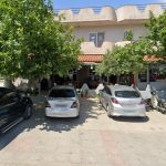 ΨΗΤΟΠΩΛΕΙΟ-ΣΕΛΕΡΟ-ΞΑΝΘΗΣ-SPECIAL-BAIRAM