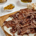 ΨΗΤΟΠΩΛΕΙΟ-ΣΕΛΕΡΟ-ΞΑΝΘΗΣ-SPECIAL-BAIRAM