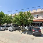 ΨΗΤΟΠΩΛΕΙΟ-ΣΕΛΕΡΟ-ΞΑΝΘΗΣ-SPECIAL-BAIRAM