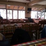 ΨΗΤΟΠΩΛΕΙΟ-ΣΕΛΕΡΟ-ΞΑΝΘΗΣ-SPECIAL-BAIRAM