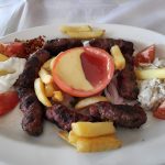 ΨΗΤΟΠΩΛΕΙΟ-ΣΕΛΕΡΟ-ΞΑΝΘΗΣ-SPECIAL-BAIRAM