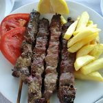 ΨΗΤΟΠΩΛΕΙΟ-ΣΕΛΕΡΟ-ΞΑΝΘΗΣ-SPECIAL-BAIRAM