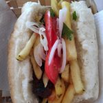 ΨΗΤΟΠΩΛΕΙΟ-ΣΕΛΕΡΟ-ΞΑΝΘΗΣ-SPECIAL-BAIRAM