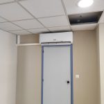 ΨΥΚΤΙΚΕΣ-ΕΡΓΑΣΙΕΣ-ΝΕΑ-ΧΑΛΚΗΔΟΝΑ-CLIMA-ENERGY-LADAS
