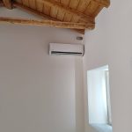 ΨΥΚΤΙΚΕΣ-ΕΡΓΑΣΙΕΣ-ΝΕΑ-ΧΑΛΚΗΔΟΝΑ-CLIMA-ENERGY-LADAS