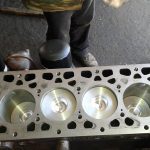 ΣΥΝΕΡΓΕΙΟ-ΓΕΩΡΓΙΚΩΝ-ΜΗΧΑΝΗΜΑΤΩΝ-ΜΑΤΑΡΑΓΚΑ-ΜΠΙΚΙΩΤΗΣ