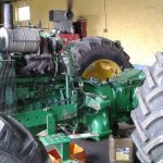 ΣΥΝΕΡΓΕΙΟ-ΓΕΩΡΓΙΚΩΝ-ΜΗΧΑΝΗΜΑΤΩΝ-ΜΑΤΑΡΑΓΚΑ-ΜΠΙΚΙΩΤΗΣ