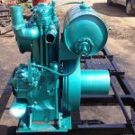 ΣΥΝΕΡΓΕΙΟ-ΓΕΩΡΓΙΚΩΝ-ΜΗΧΑΝΗΜΑΤΩΝ-ΜΑΤΑΡΑΓΚΑ-ΜΠΙΚΙΩΤΗΣ