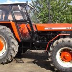 ΣΥΝΕΡΓΕΙΟ-ΓΕΩΡΓΙΚΩΝ-ΜΗΧΑΝΗΜΑΤΩΝ-ΜΑΤΑΡΑΓΚΑ-ΜΠΙΚΙΩΤΗΣ