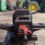 ΣΥΝΕΡΓΕΙΟ-ΓΕΩΡΓΙΚΩΝ-ΜΗΧΑΝΗΜΑΤΩΝ-ΜΑΤΑΡΑΓΚΑ-ΜΠΙΚΙΩΤΗΣ