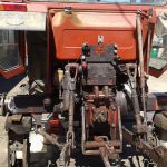 ΣΥΝΕΡΓΕΙΟ-ΓΕΩΡΓΙΚΩΝ-ΜΗΧΑΝΗΜΑΤΩΝ-ΜΑΤΑΡΑΓΚΑ-ΜΠΙΚΙΩΤΗΣ