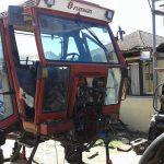 ΣΥΝΕΡΓΕΙΟ-ΓΕΩΡΓΙΚΩΝ-ΜΗΧΑΝΗΜΑΤΩΝ-ΜΑΤΑΡΑΓΚΑ-ΜΠΙΚΙΩΤΗΣ