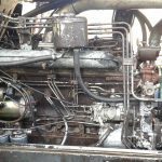 ΣΥΝΕΡΓΕΙΟ-ΓΕΩΡΓΙΚΩΝ-ΜΗΧΑΝΗΜΑΤΩΝ-ΜΑΤΑΡΑΓΚΑ-ΜΠΙΚΙΩΤΗΣ