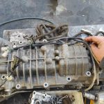 ΣΥΝΕΡΓΕΙΟ-ΓΕΩΡΓΙΚΩΝ-ΜΗΧΑΝΗΜΑΤΩΝ-ΜΑΤΑΡΑΓΚΑ-ΜΠΙΚΙΩΤΗΣ