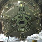 ΣΥΝΕΡΓΕΙΟ-ΓΕΩΡΓΙΚΩΝ-ΜΗΧΑΝΗΜΑΤΩΝ-ΜΑΤΑΡΑΓΚΑ-ΜΠΙΚΙΩΤΗΣ